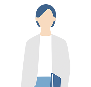 一般事務の募集要項はこちら