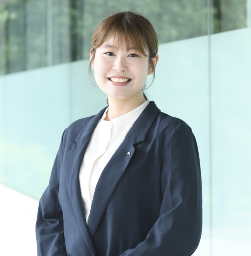 谷野　薫
