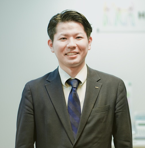 山田　澪史
