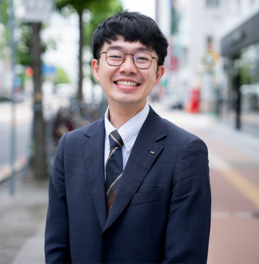 仁木　日向